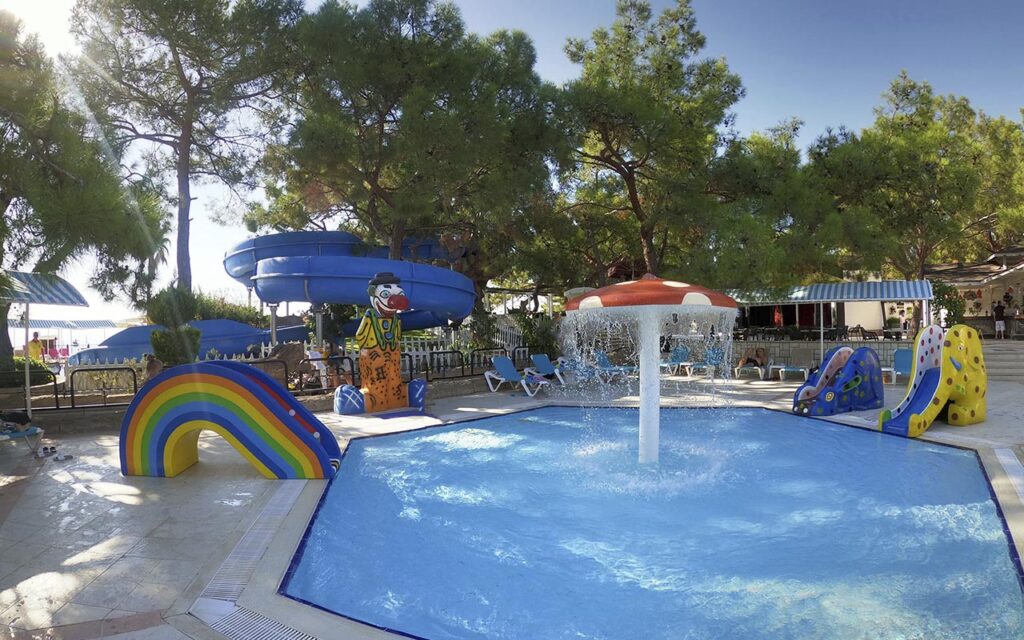Джерело: hotelmix.com.ua