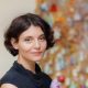 Експерт Світлана Ройз