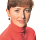 Експерт Катерина Спекторенко