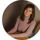 Експерт Ольга Свистунова
