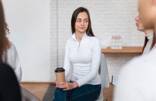 Всесвітній день психічного здоров’я: в Україні запустили сервіс для пошуку психологів