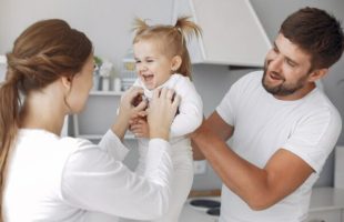 Час перевірити очі: як підготувати дитину до огляду офтальмолога