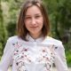 Експерт Влада Сапронова