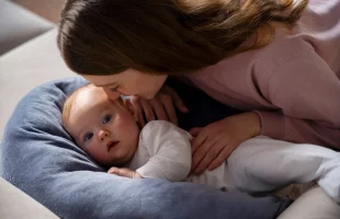 Рідкісні та популярні імена для дітей: вибір українців у 2024 році