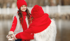 Найкращі засівалки для дітей, які легко вивчити