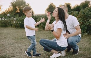 5 помилок батьків, які перешкоджають вихованню лідерства у дітей