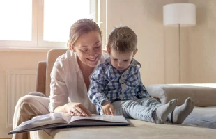 6 симптомів нестачі йоду і тирозину