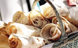 Масленица: что можно, а что запрещено делать в эти 7 дней