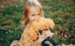 Вірші Лесі Українки для дітей