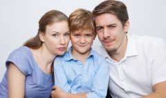 7 порад, як спілкуватися з підлітками