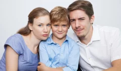 7 порад, як спілкуватися з підлітками