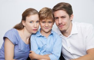7 порад, як спілкуватися з підлітками