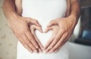 УЗД під час вагітності: на якому тижні робити та що можна побачити