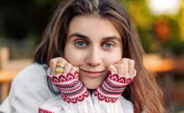 Jerry Heil у великому кіно: як співачка стала саундпродюсеркою та композиторкою