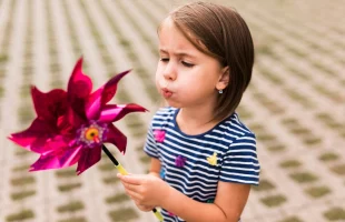 Аллергия: 8 привычек, которые могут ухудшить ваше состояние