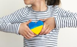 7 найкращих мультфільмів, які розповідають про Україну й українську мову