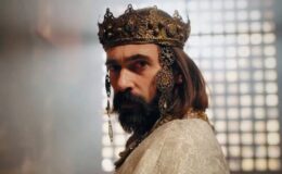 Ярослав Мудрий – тесть Європи: довгоочікуваний унікальний проєкт