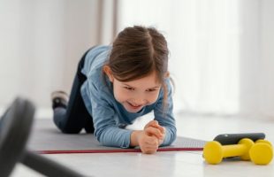 Дитячі садочки в Києві: адреси, телефони. Святошинський район