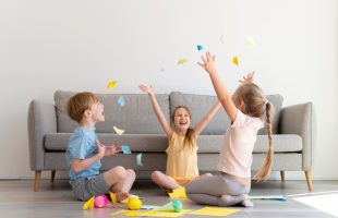 Значення імені – які чоловічі та жіночі імена найпопулярніші і чому