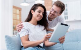 Подготовка к беременности: 10 анализов, которые стоит сдать заранее