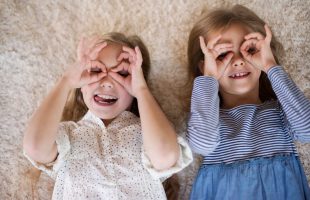 Що подивитися в День сміху? Найкумедніші мультяшні історії