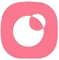 Dytyna Media Logo