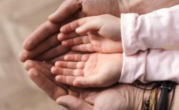Гепатит А: симптомы и профилактика болезни немытых рук