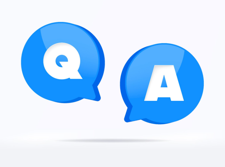 Что должен уметь Junior QA в 2025 году, чтобы убедить работодателей нанять его