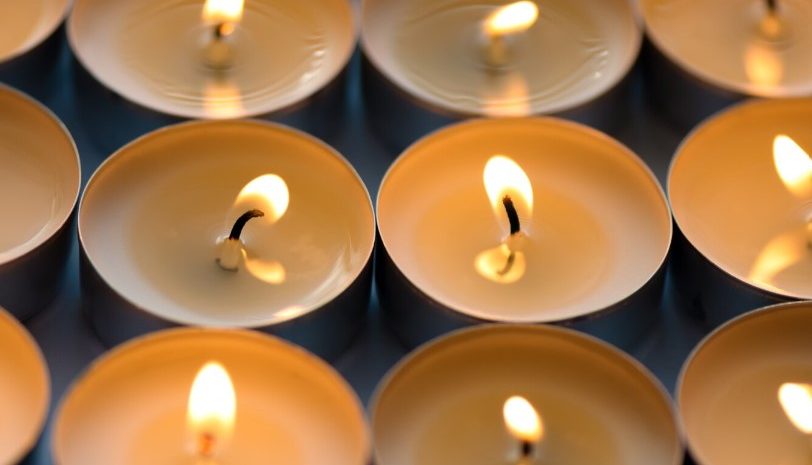 Безвинні жертви війни: 4 червня – день памʼяті дітей, загиблих через російську агресію