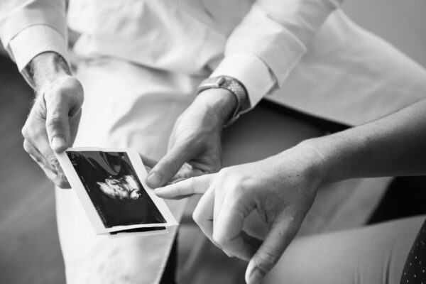 Як потрібно діяти під час пологів