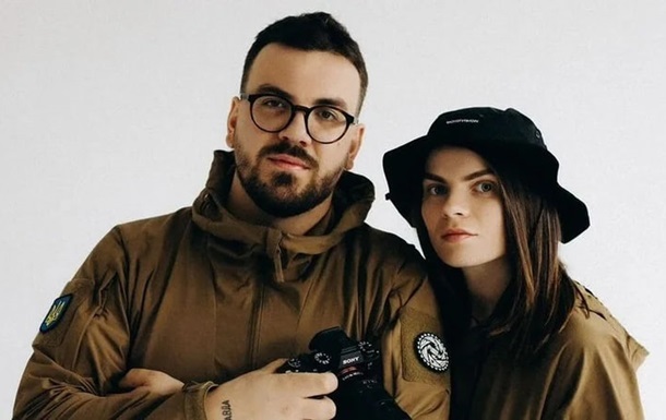 Фотографи Костянтин і Влада Ліберови вперше стануть батьками: відома стать дитини