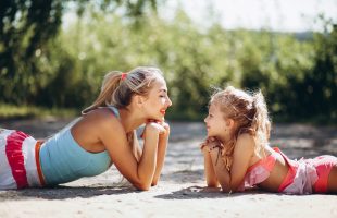 Пляжі України 2025: де безпечно купатися цього літа