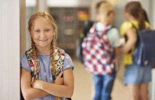 В українських школах запровадять онлайн-валюту для учнів