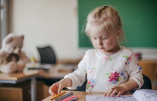 Як не залишитися без “Пакунку школяра”: причини відмови та поради