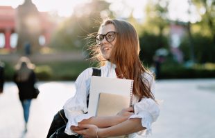 Абітурієнтам, які не склали НМТ, запропонують «нульовий курс»