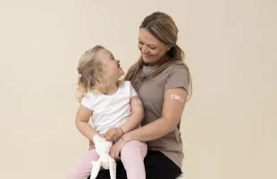 Вакцинация от кори: когда проводят экстренную прививку