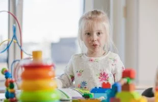 У МОЗ оновили правила для дитячих садків: що потрібно знати батькам