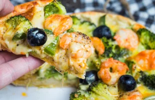 Страви з броколі: 10 смачних і корисних рецептів для дітей і дорослих