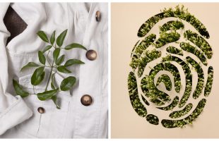 Sustainability Beauty and Fashion Award 2025 від Marie Claire Ukraine оголошує старт голосування в номінації “Суспільний вибір” 