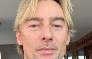 Алан Бадоев показал, как дети снимаются в клипах звезд