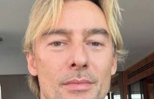 Алан Бадоєв показав, як діти знімаються в кліпах зірок