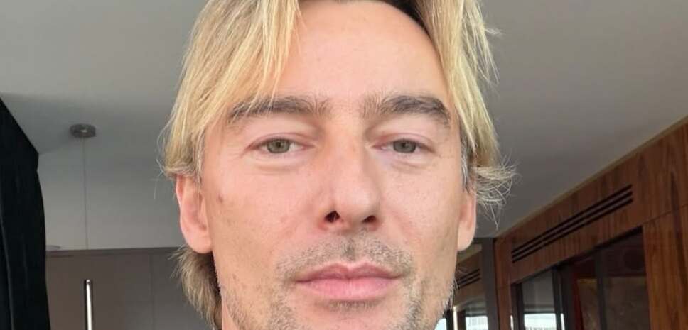 Алан Бадоєв показав, як діти знімаються в кліпах зірок