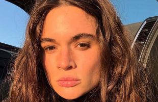 Екс-дружина відомого ресторатора показала лакшері-садочок своєї дитини