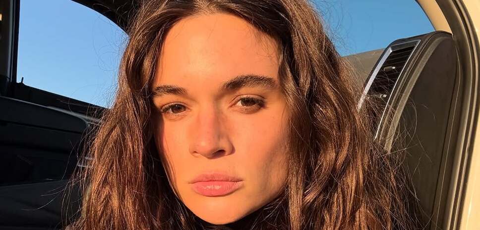 Екс-дружина відомого ресторатора показала лакшері-садочок своєї дитини