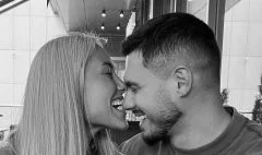 Які зіркові батьки залишилися друзями після розлучення