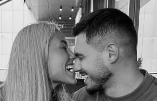 Які зіркові батьки залишилися друзями після розлучення