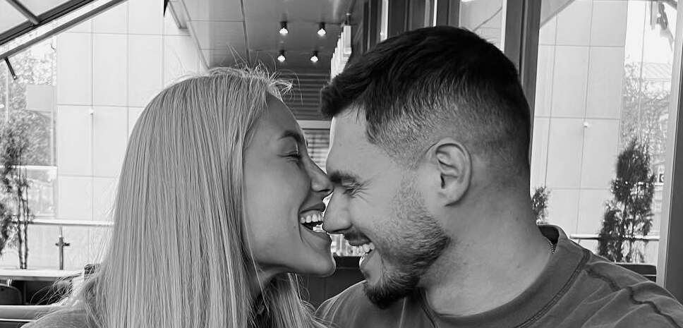 Які зіркові батьки залишилися друзями після розлучення