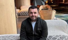 Як Решетнік використовує 7 хвилин — прості поради для батьків