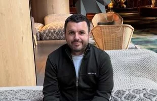 Как Решетник использует 7 минут — простые советы для родителей