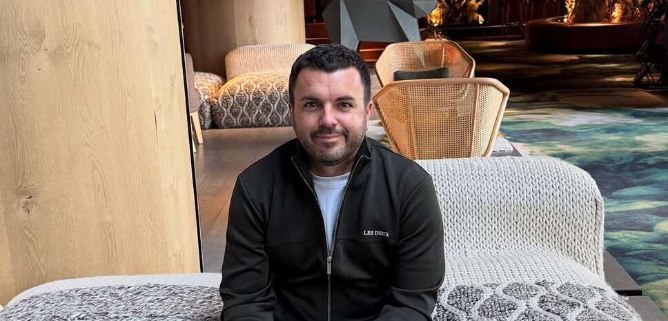 Як Решетнік використовує 7 хвилин — прості поради для батьків